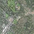 Ems level 3 call near Florida Avenue in Herndon