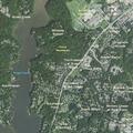 Sick person reported near Spring Pl Way in Annapolis