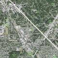 Person reported sick near Sheridan Street NE