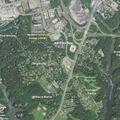 Person sick at Arundel Lodge on Fall Circle Way