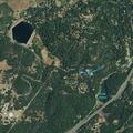 Person faints near Upper Lake Road in Auburn