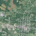 Person injured in fall near Bethel