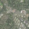 Medical emergency reported near Anthem Avenue in Herndon