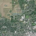 Welfare check: juvenile reports living in storage unit and being chased with a knife