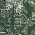 Person reported ill at East 85th Street address