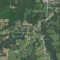 Large marijuana grow reported at rural property