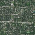 Assist with ring removal at Raytown townhome