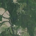 Medical call for 76-year-old male with heart issues near east state rd