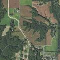 Female medical alert activated near Timber Lane in Elsah