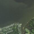 Possible heart attack near Morgan Road in Grasonville