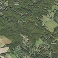 Person injured in fall near Rossback Road in Davidsonville