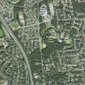 Landlord-tenant dispute reported with possible shotgun involved