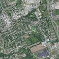 Woman 52 treated for headache near Troy