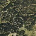 Child having breathing difficulty after pool incident at Golden Bell Camp in Divide