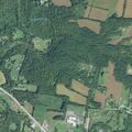 Medical call near Bethel; EMS stood down