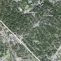 63-year-old female falls at home in Washington DC