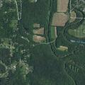 Possible deceased male reported at residence in Jennings County