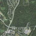 Sick person reported near Silk Tree Drive in Riverdale