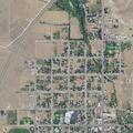 Possible theft reported on North Main in Fillmore