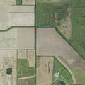 Person falls with possible injury at wildlife area