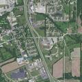 90-year-old female leaning, unable to walk in Troy