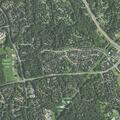 Level 1 medical call at Forest Edge Drive in Reston