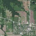 Assault on pregnant woman at Hawk Point home