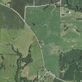 Man with high blood pressure and vomiting at highway address