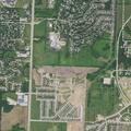 Pediatric patient care incident near SW Tennessee Dr