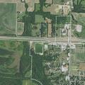 55-year-old man with abnormal breathing in Sweet Springs