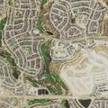 Trespass in progress reported near Porch Swing Lane in El Paso County