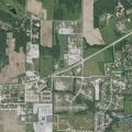 17-year-old male having seizure near Troy