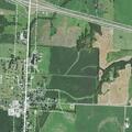 Emergency dispatch for 57-year-old woman at residence