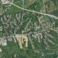 87-year-old man needs medical aid at residence