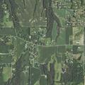 Teen reports assault by mother near Westwind Drive