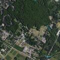 Unanswered 911 call from worker at Town Bank Road
