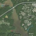 Traumatic injury reported at Heritage Harbor community