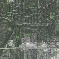 Medical call near Pflumm Road in Lenexa