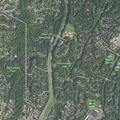 Medical emergency near Colts Neck Road in Hunters Woods