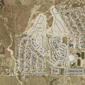 Intoxicated son assaults stepfather at Rockingham Drive