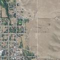 Juvenile possibly suicidal at Fillmore apartment