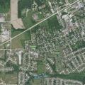 69-year-old man with diabetic problem in Troy