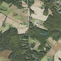 Electrical hazard reported on Davidsonville Road