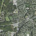 Medical alarm reported near Memphis Lane