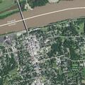 Police seek suspect in Boonville burglary case