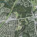 Sisters fighting at apartment on Highview Terrace