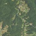 Elderly man pinned by tractor and not breathing in WV