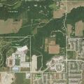 Person reported sick near Stoneridge Drive