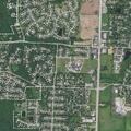Pediatric asthma attack reported near SW Southgate Dr