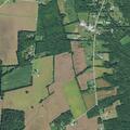 Unknown medical issue reported on State Route 7 in Ohio